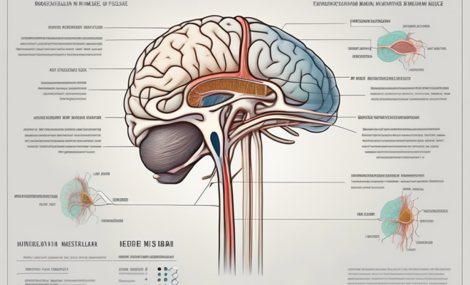 The trochlear nerve in detail