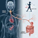 Non-Invasive Vagus Nerve Stimulation for Weight Loss
